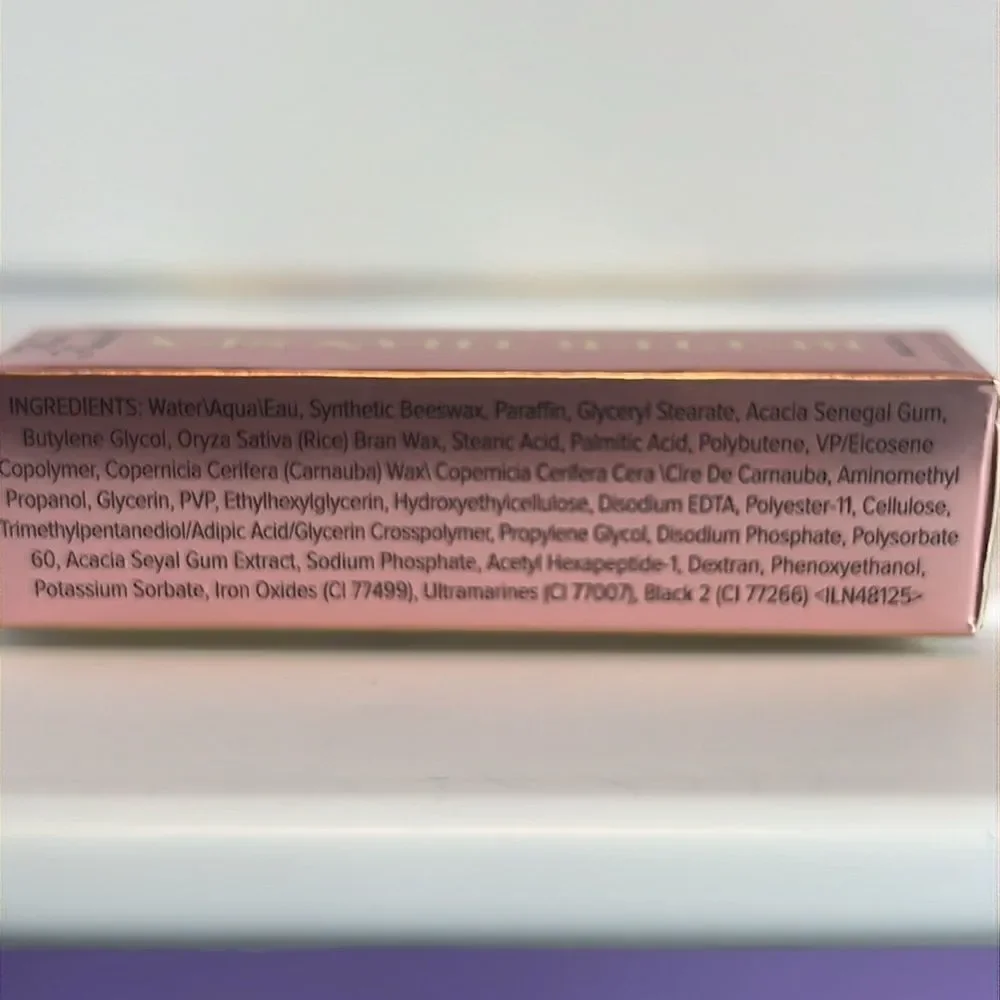🌟$10 Too Faced Better Than Sex Mascara